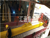 挖掘機(jī)伸縮臂、匯通重工、廣州市匯通機(jī)械有限公司