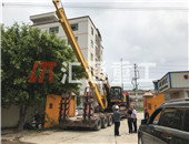 挖掘機(jī)伸縮臂、挖掘機(jī)伸縮臂改裝、挖掘機(jī)伸縮臂價(jià)格