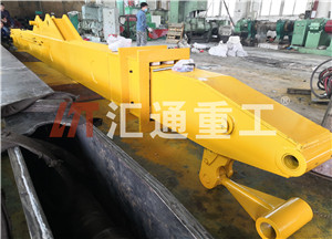 挖掘機(jī)伸縮臂改裝、挖掘機(jī)伸縮臂、挖掘機(jī)伸縮臂價(jià)格