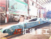 挖掘機伸縮臂、挖掘機滑臂、挖掘機伸縮臂廠家