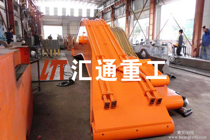 長臂挖掘機(jī)廠家、長臂挖掘機(jī)廠家定制、長臂挖掘機(jī)廠家供應(yīng)