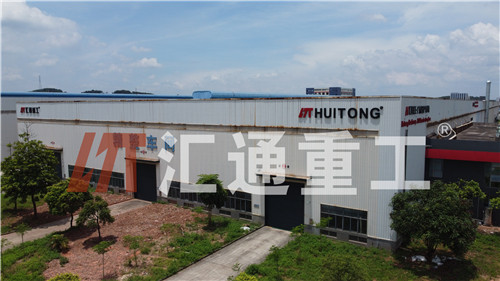 挖掘機(jī)加長(zhǎng)臂、加長(zhǎng)臂、加高臂、挖掘機(jī)加長(zhǎng)臂廠家