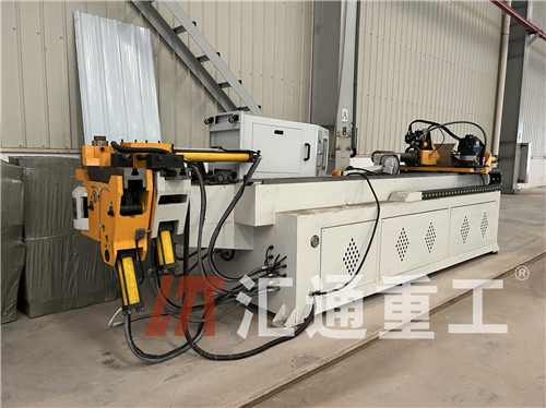 挖掘機(jī)加長(zhǎng)臂、加長(zhǎng)臂、加高臂、挖掘機(jī)加長(zhǎng)臂廠家