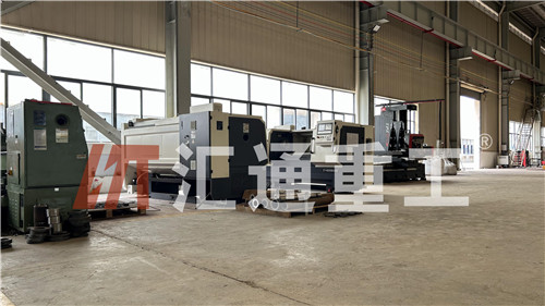 挖掘機(jī)加長(zhǎng)臂、加長(zhǎng)臂、加高臂、挖掘機(jī)加長(zhǎng)臂廠家