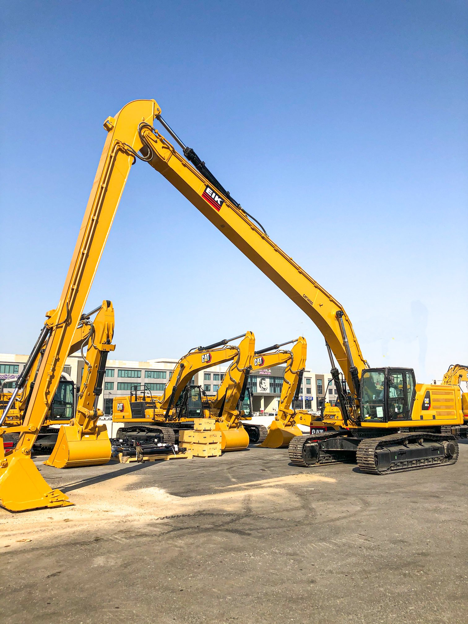 挖掘機(jī)加長(zhǎng)臂、加長(zhǎng)臂、加高臂、挖掘機(jī)加長(zhǎng)臂廠家