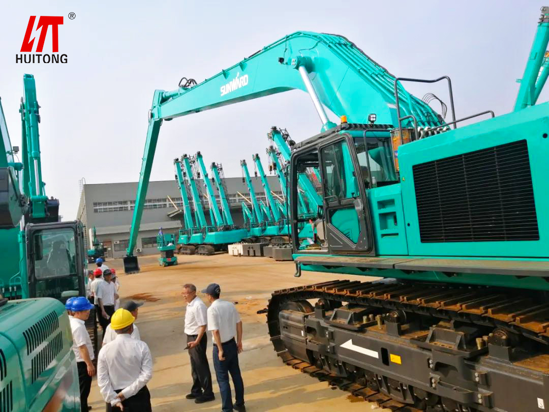 挖掘機(jī)加長臂、加長臂、挖掘機(jī)加長臂、挖掘機(jī)加長臂廠家