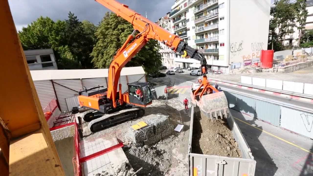 挖掘機(jī)伸縮臂、伸縮臂、伸縮臂、挖掘機(jī)伸縮臂廠家