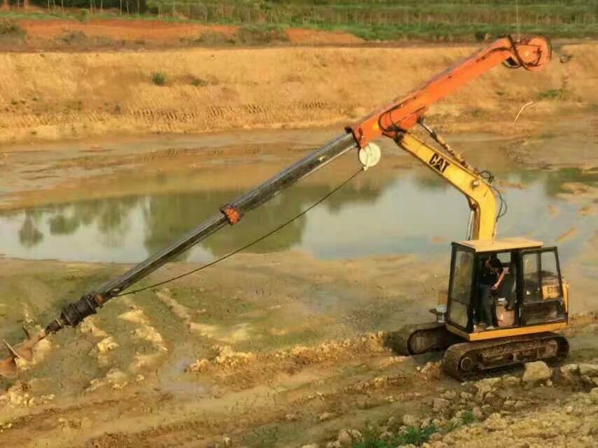 挖掘機(jī)伸縮臂、伸縮臂、伸縮臂、挖掘機(jī)伸縮臂廠家